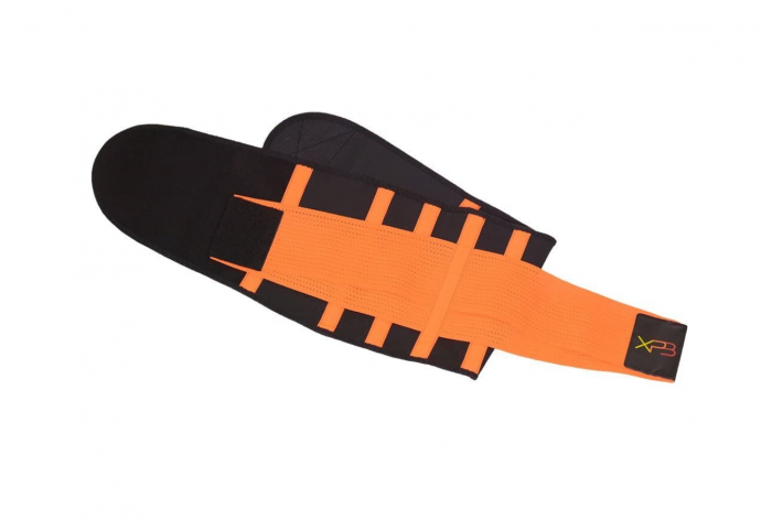 Centura de slabit din neopren Xtreme Power Belt [2]