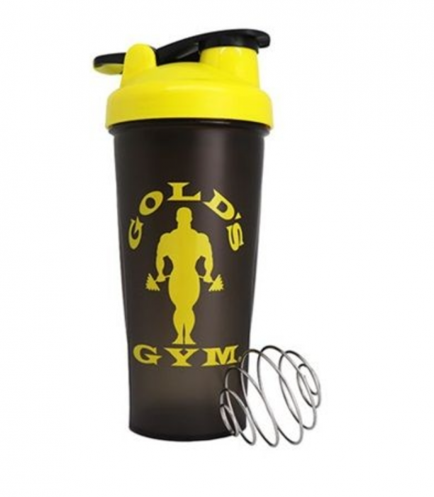 Gold s Gym Shaker 600 ml