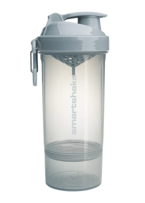 SmartShake Original2Go One 800 ml