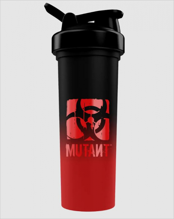 Mutant Shaker 700 ml