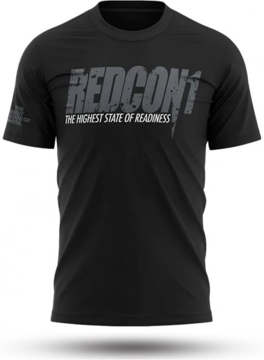 REDCON1 T-Shirt OG