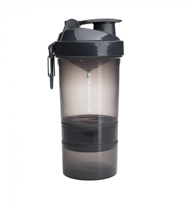 SmartShake Original2Go One 800 ml