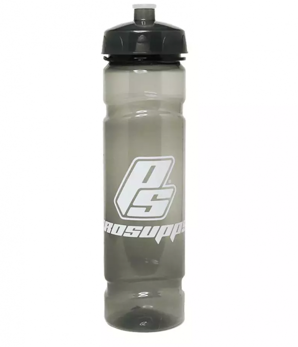 Pro Supps Squeeze Water Bottle 700 ml