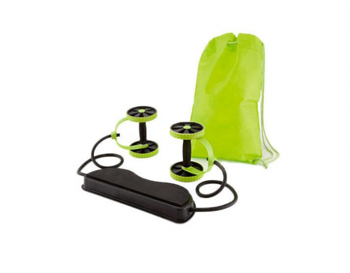 Aparat de fitness Revoflex Xtreme [2]