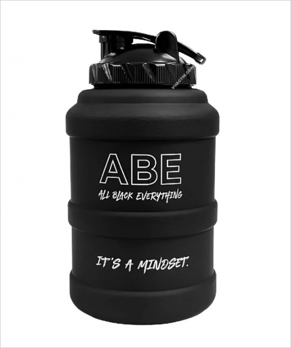 Applied Nutrition ABE Water Jug 2.5 L