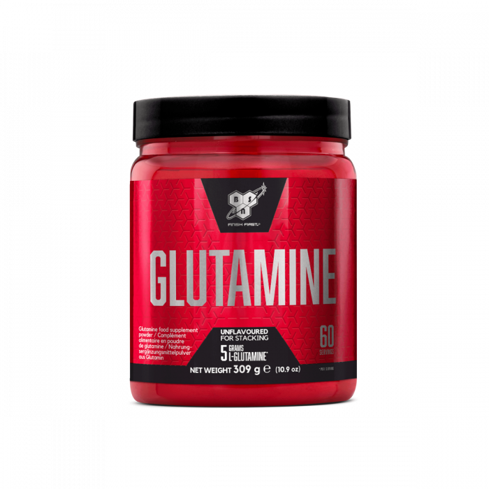 BSN Glutamine