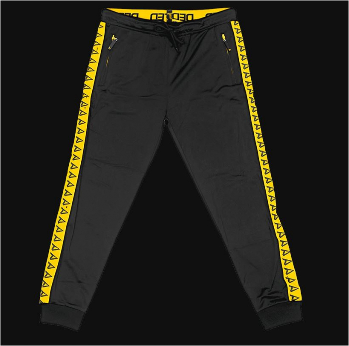 Dedicated Vintage Track Pants [2]