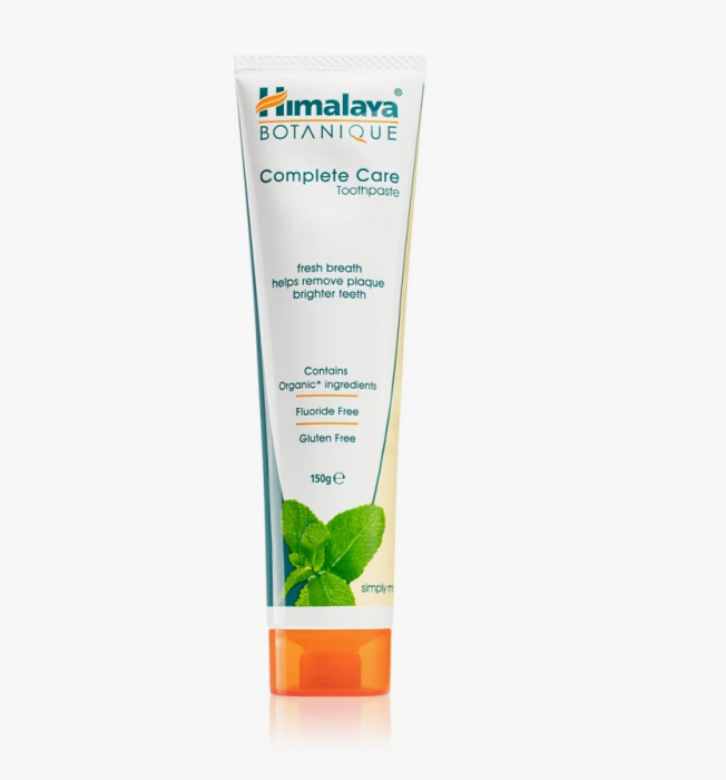 Himalaya Complete Care Toothpaste 150 g