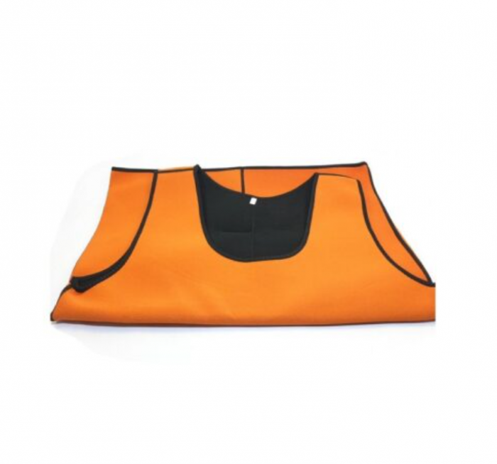 Maiou sport neopren pentru bărbați YC 098Z [2]