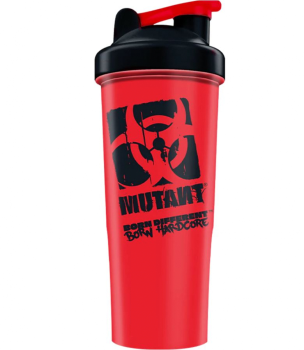 Mutant Born Hardcore 1000 ml [1]