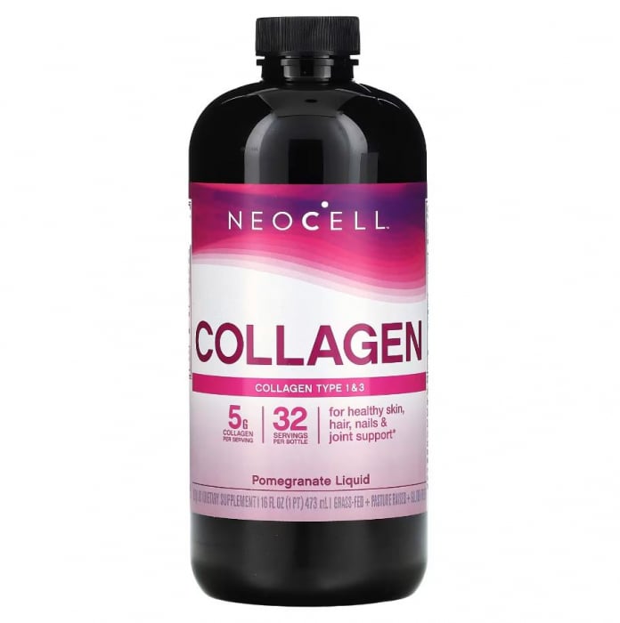 Neocell Collagen Type 13 473 ml