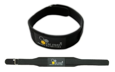 Olimp Sport Nutrition Centura Sala [2]