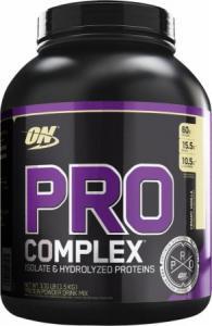 ON Pro Complex 1,5 kg [2]