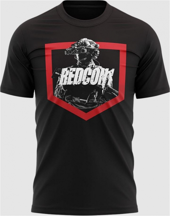 REDCON1 Stealth Shirt