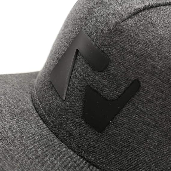 RIPT Șapca One Size RCHAT724 [2]