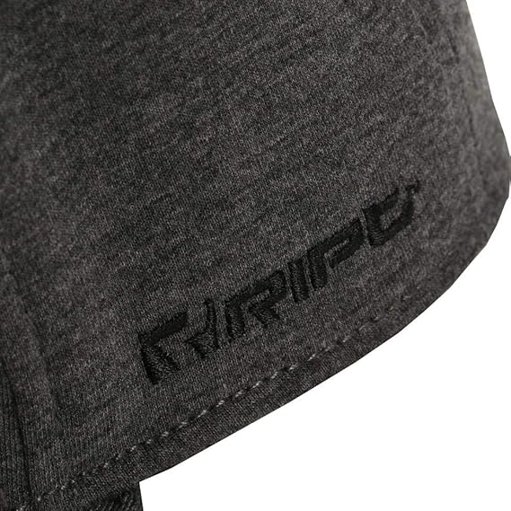 RIPT Șapca One Size RCHAT724 [3]