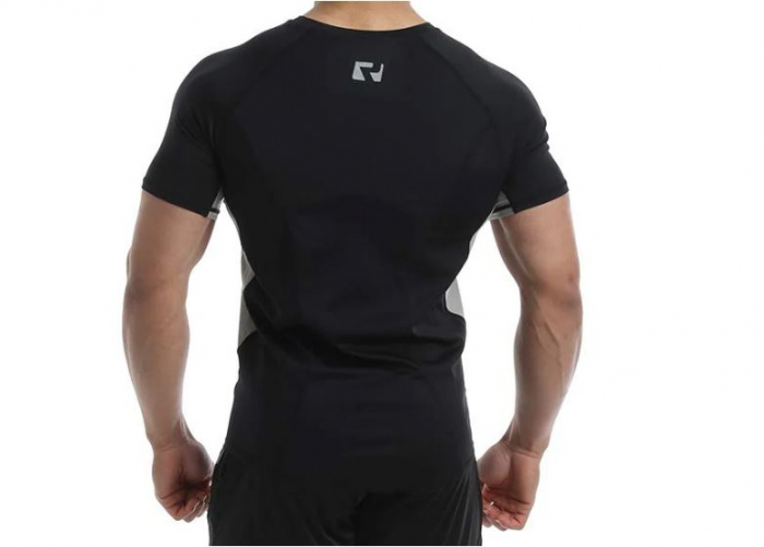 RIPT T-Shirt Performance RCTS730 [2]