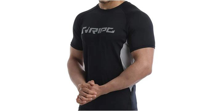 RIPT T-Shirt Performance RCTS730 [3]