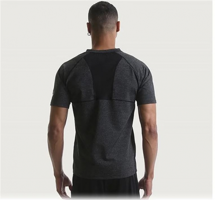 RIPT T-Shirt Performance RCTS715 [2]
