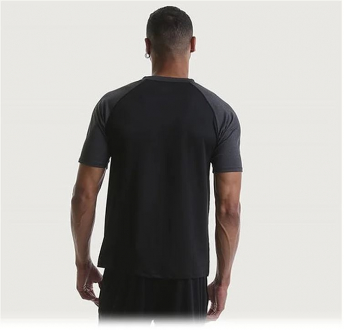 RIPT T-Shirt Performance RCTS716 [2]