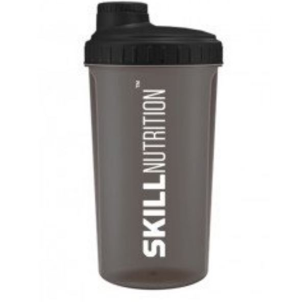 Skill Nutrition Shaker 700 ml [2]