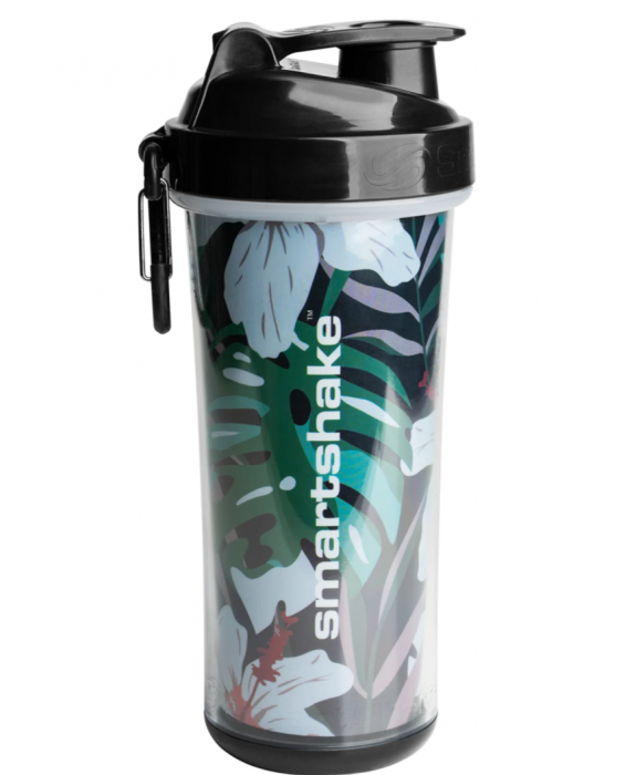 Smart Shake Double Wall 750 ml