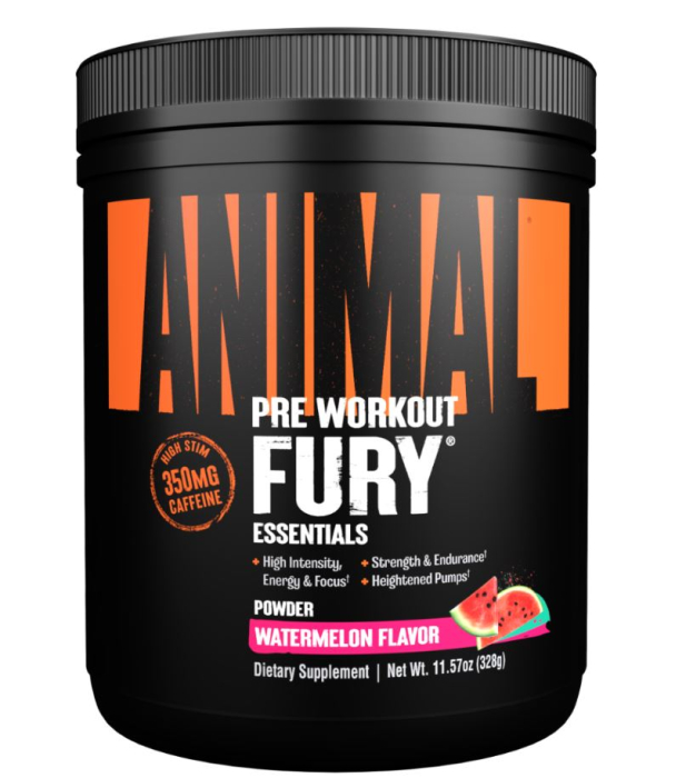 universal-animal-fury-20-serv [2]