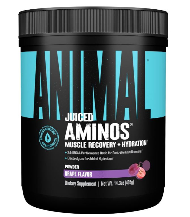 universal-animal-juiced-aminos [2]