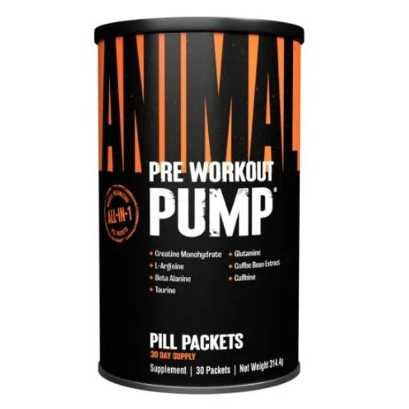 universal-animal-pump-30-packs [2]