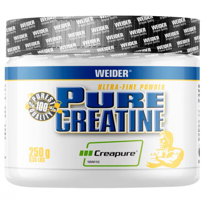 weider-pure-creatine-250-g [1]