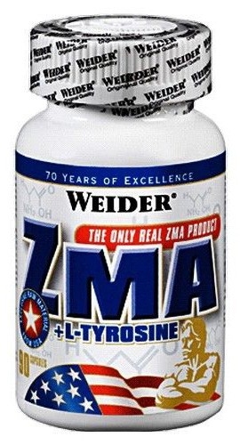 weider-zma-l-tyrosine [1]
