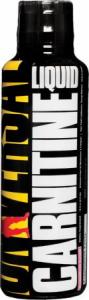 Arzătoare de grăsimi - universal-carnitine-liquid-473-ml