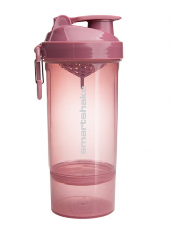 SmartShake Original2Go One 800 ml [1]