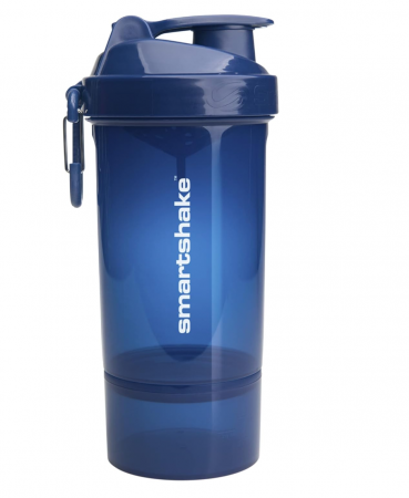 Shakere - SmartShake Original2Go One 800 ml