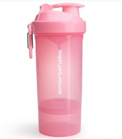 SmartShake Original2Go One 800 ml [5]