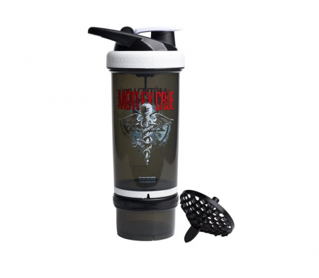 Shakere - Smart Shake Motley Crue Shake 750 ml