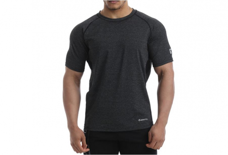 Echipament - RIPT T-Shirt Performance RCTS715