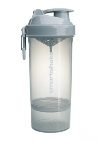 SmartShake Original2Go One 800 ml [4]