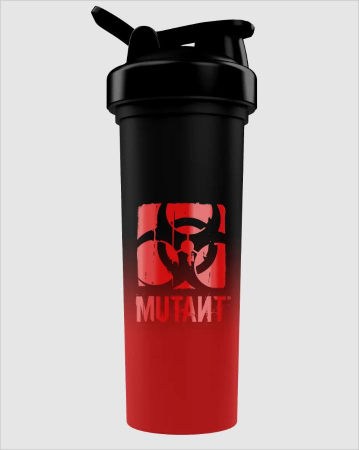 Shakere - Mutant Shaker Lift To Kill 700 ml