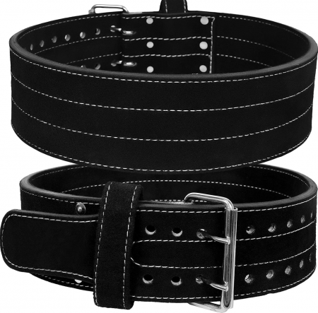 Accesorii - Centura Powerlifting