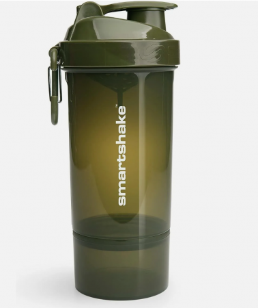 SmartShake Original2Go One 800 ml [2]