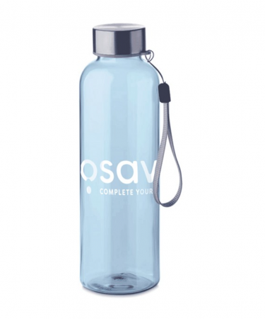 Shakere - Osavi Water Bottle 500 ml