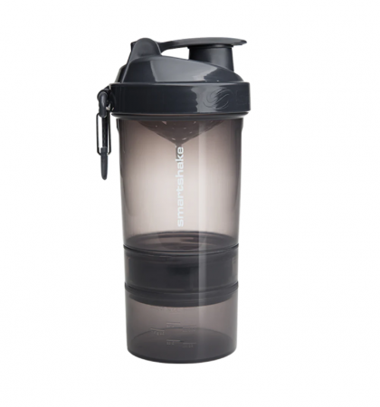SmartShake Original2Go One 800 ml [3]
