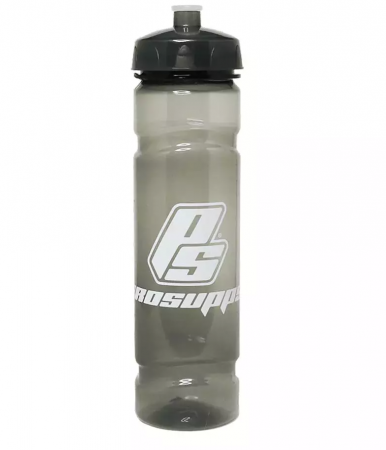 Shakere - Pro Supps Squeeze Water Bottle 700 ml
