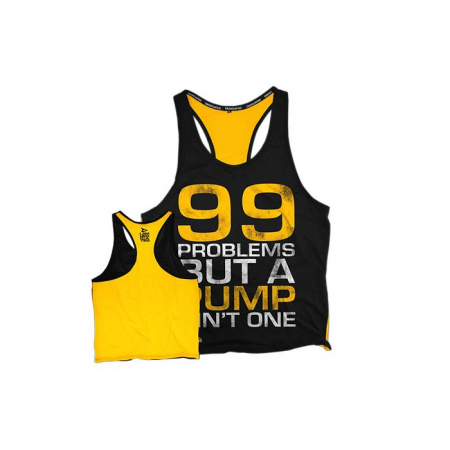 Echipament - Dedicated Premium Stringer ' 99 Problems '