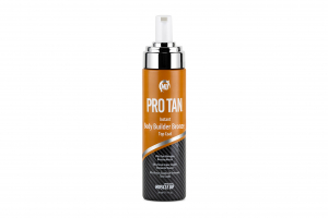 Pro Tan Instant Super Dark Competition Color Top Coat 207 ml