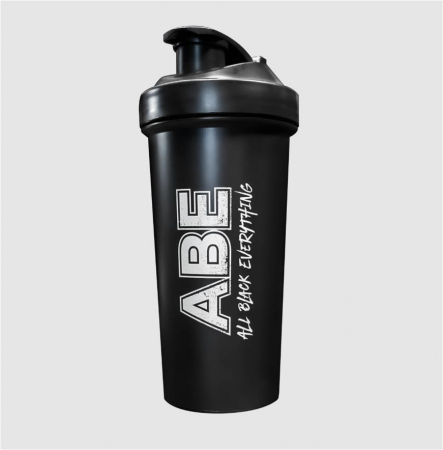 Shakere - Applied Nutrition ABE Shaker 700 ml