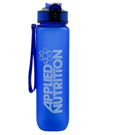 Shakere - Applied Nutrition Lifestyle Water Bottle 1L