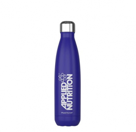 Accesorii - Applied Nutrition Termos 500 ml