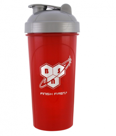 Shakere - BSN Smart Shaker 800 ml